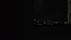 Саратов 22.02.26 что РЕАЛЬНО происходит прямо сейчас