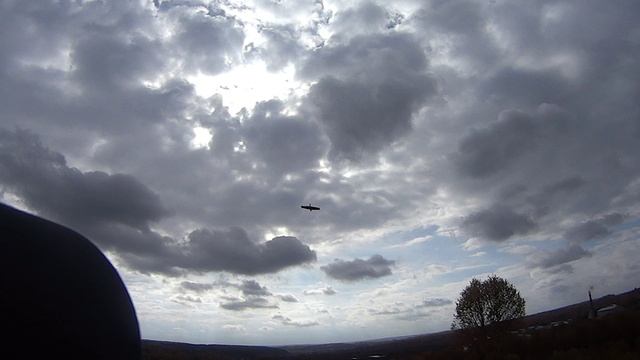 MAH05071 смотреть онлайн