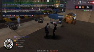 Grand Theft Auto  San Andreas 2026.02.21 - 23.47.05.07