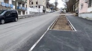 День Воссоединения Крыма с Россией До ЧЕГО Россия ДОВЕЛА ЗА 11 ЛЕТ Феодосия Показываю всю ПРАВДУ