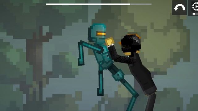 Обычный день в мелон сандбокс смотреть онлайн