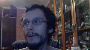 Обожаю голос актрисы Laura Bailey