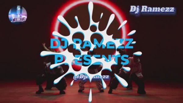 🅳🅹 🆁🅰️Ⓜ️🅴🆉🆉 & 🅽🅴🅶 🎵 🅲🆁🆈🅸🅽🅶 🅶🅰️Ⓜ️🅴 2026