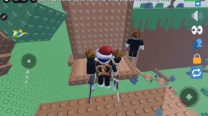 третий призедент🙄