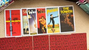 КАРТА ДНЯ 23.02.2026 для всех знаков зодиака🌸Таро прогноз!