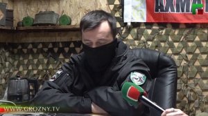 Полный выпуск новостей от 21.02.2026