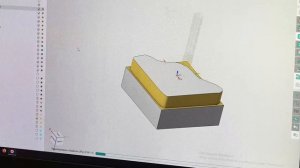 (20.02.2026) Комсомольчанка будет участвовать во всероссийском конкурсе “Мастер года”