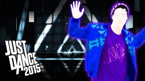 Just Dance 2015 - Till I Find You by Austin Mahone