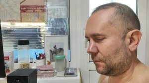 С Масленицой