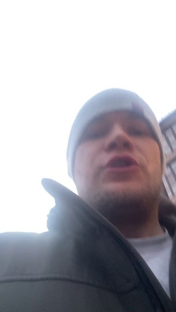 Krasnaya_polyana_Price26