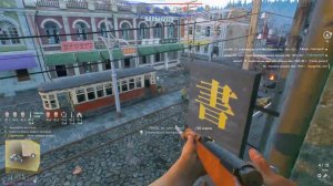 Пехота штурмует аэропорт в игре Enlisted 2026