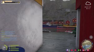 Русская рыбалка 4🎣🎏🦈ВСЕМ ПРИВЕТ И УДАЧНОГО КЛЁВА!!!!!!!!!!!