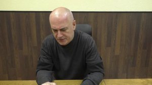 Суверенная химия (14) RUSSкий МИРЪ или кишмиша много не бывает