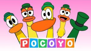 СПРУНКИ ОС! ВСЕ УТКИ🪿🐤 ОТ ФАЗЫ 1 ДО ФАЗЫ 4 РЕАКЦИЯ