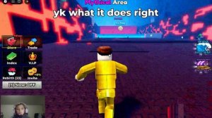 стрим обновление в сбеги от цунами