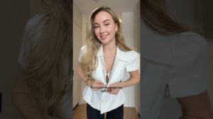 Все травмы из детства☹️