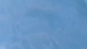 Рыбалка на хакусах 21 февраля