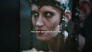 Хороший фильм на вечер !