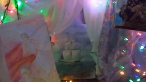 1000094951.mp4 ,,А эти люди не из стали,, стихи посвящены воинам СВО