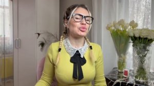 СКОРПИОН ♏️ ГОРОСКОП НА МАРТ