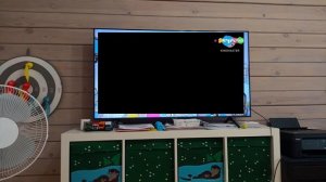 Мы смотрим взлом канала карусель !!!Аааааа😱😱😱😱😱😱😱😱😱😱🥵🥵🥵🥵🥵