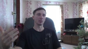 Почему телевизор после обновления не связывается с яндекс аккаунтом?