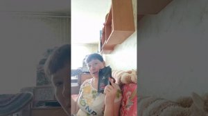 Обзор покупок с ВБ