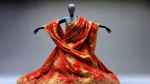 Скрипичный балет