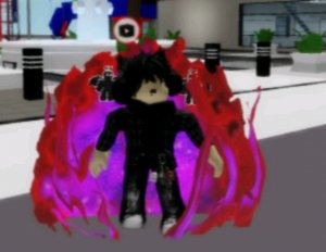 Выживание на риле ворлд