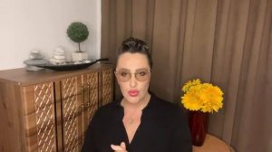 Снежана Егорова. Хотят ли русские войны?