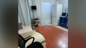 Пехотинцев,7.mp4