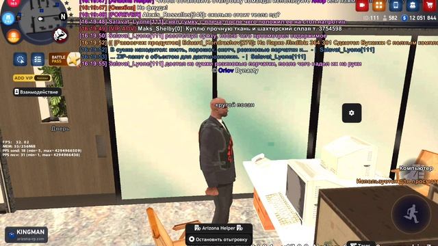 SVID_20260222_161921_1