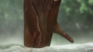 Один в темноте Дорожный Крыс заперт в пещере! Мир Аливаны