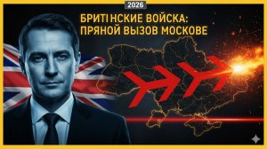 ПОСЛЕДНЯЯ МОБИЛИЗАЦИЯ: КИЕВ ГОТОВИТ КАТАСТРОФУ ДЛЯ НАРОДА