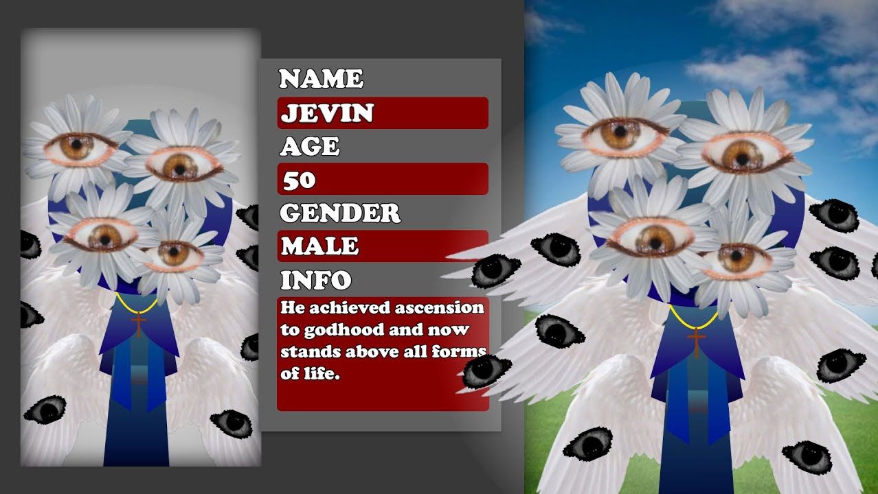 Incredibox - Sprunki НО SPRUNCORE MULTISHIFT ｜ ОБНОВЛЕНИЕ (ГАЛЕРЕЯ) ｜ ВСЕ Описания Персонажей смотреть онлайн