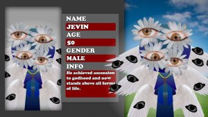 Incredibox - Sprunki НО SPRUNCORE MULTISHIFT ｜ ОБНОВЛЕНИЕ (ГАЛЕРЕЯ) ｜ ВСЕ Описания Персонажей