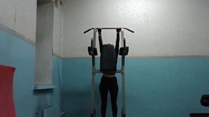 Семейные Будни