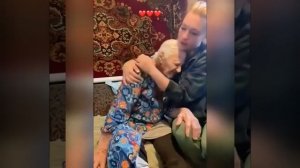 Видео от МЭН - Мне Это Нравится