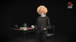 Зимние концерты "Стоп!Снято" 2026 - Группа Ярового Дениса Павловича (13-16 лет)