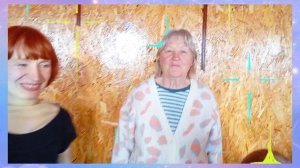 Поздравление с Днём Защитника Отечества 2026 года