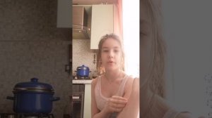 Оценка участников старые и новые Прода