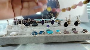 Магия самоцветов канал таисия и надежда