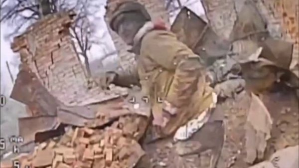 telegram-cloud-document-2-5246857809731031622