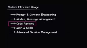 20. Module Introduction 269K