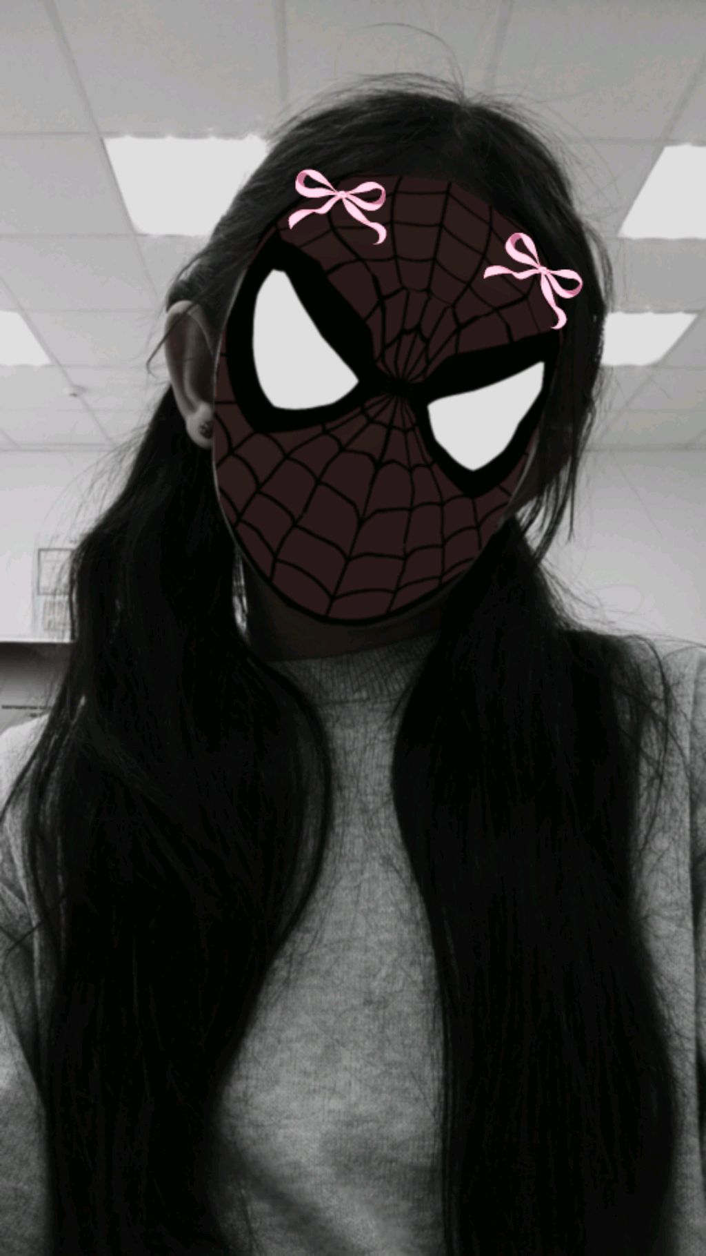 Рима смотреть онлайн