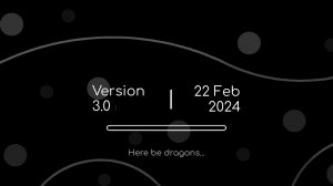 robloxcheats.exe - my new gdi malware