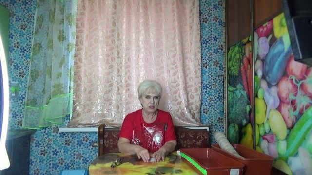 Семена томатов мороза не боятся! Ответ на вопрос зрителей. смотреть онлайн