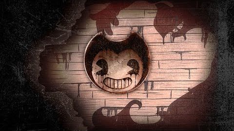 Victor McKnight - You Will Believe Official Lyric Video смотреть онлайн