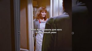 Хороший фильм на вечер !