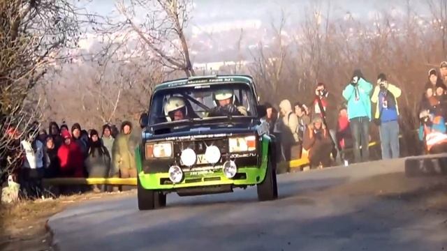 Лада ВПЕРЕД..ЛАДА best (7)